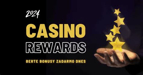 SLOVENSKÉ ONLINE KASÍNA ️︎【2024 】SK casino recenzie